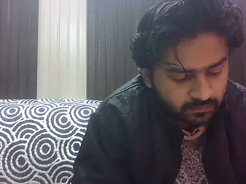 indihotguy online show from January 2026 10:08:02 AM