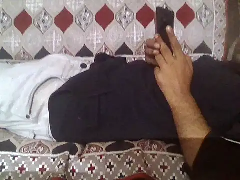 indihotguy online show from June 2026 02:07:02 PM
