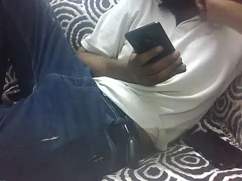 indihotguy online show from June 2026 12:24:02 PM