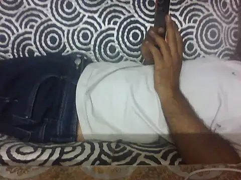 indihotguy online show from June 2026 10:13:01 AM