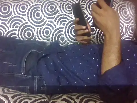indihotguy online show from June 2026 12:59:01 PM
