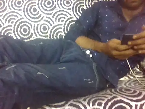 indihotguy online show from June 2026 11:48:02 AM