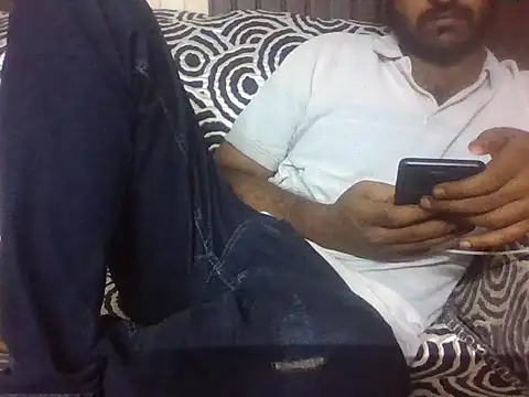 indihotguy online show from June 2026 09:46:02 AM