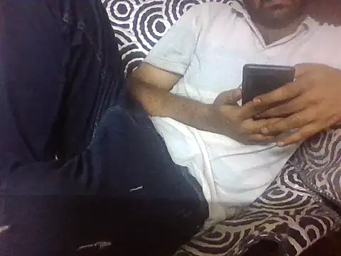 indihotguy online show from June 2026 12:05:02 PM