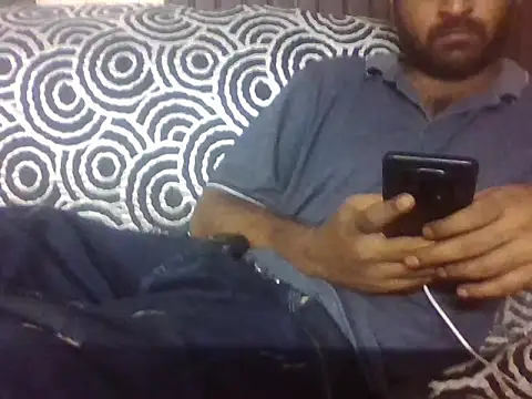 indihotguy online show from July 2026 09:44:01 AM