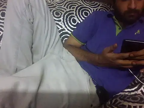 indihotguy online show from July 2026 12:53:01 PM