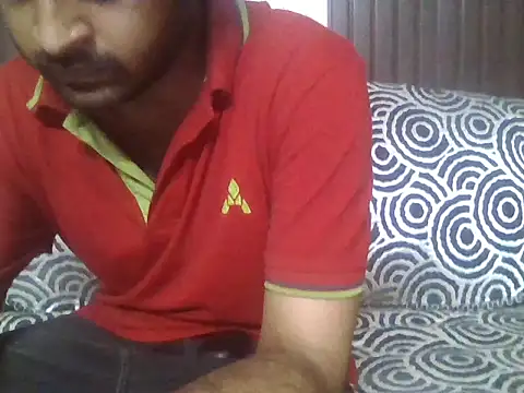 indihotguy online show from July 2026 07:41:01 PM