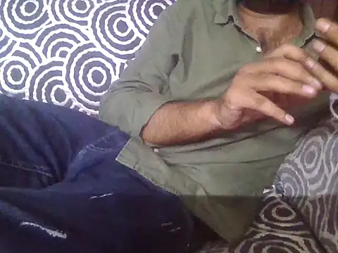 indihotguy online show from July 2026 12:58:01 PM