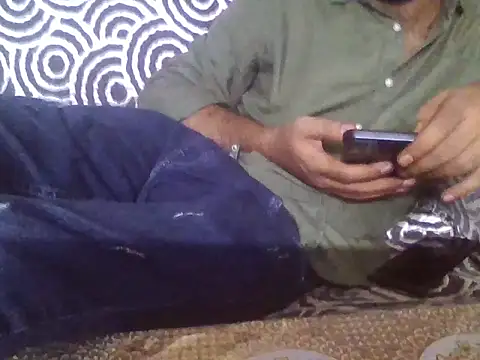 indihotguy online show from July 2026 01:54:01 PM