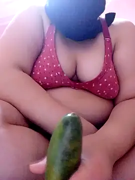 Botina-68 online show from January 2025 10:09:01 PM