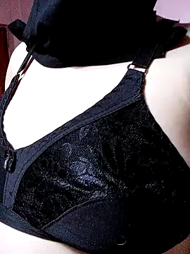 Botina-68 online show from January 2025 12:45:02 PM