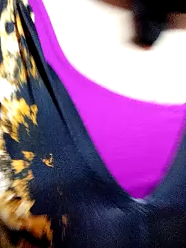 Botina-68 online show from March 2025 12:50:01 AM