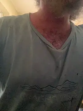 poesnuus999 online show from December 2024 08:40:01 AM