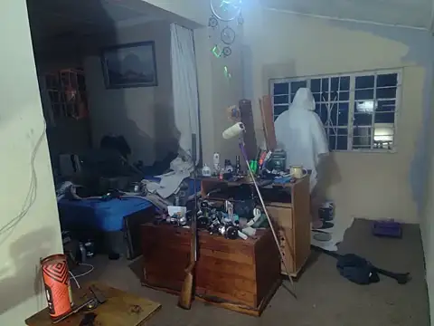 poesnuus999 online show from January 2026 08:34:02 PM