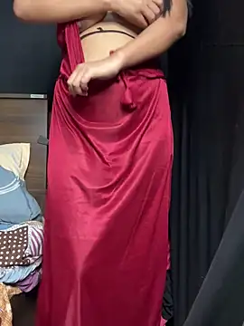 soumita online show from December 2024 09:11:02 PM