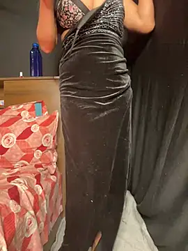 soumita online show from January 2025 09:52:02 PM