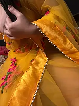 soumita online show from January 2025 06:56:02 PM