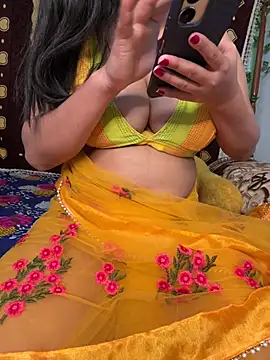 soumita online show from February 2025 06:26:01 PM