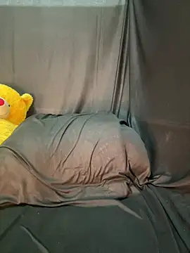 soumita online show from February 2025 04:11:02 PM