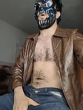 niyack69 online show from May 2026 10:55:01 PM