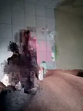 Snapshot of Supun_0322 chatting on September 2025 01:31:02 AM Supun 0322 online show from September 2025 01:31:02 AM