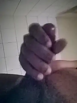 Snapshot of Supun_0322 chatting on October 2025 01:49:01 AM Supun 0322 online show from October 2025 01:49:01 AM