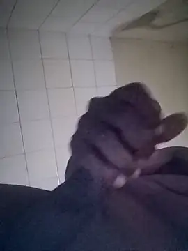 Snapshot of Supun_0322 chatting on October 2025 12:36:02 AM Supun 0322 online show from October 2025 12:36:02 AM