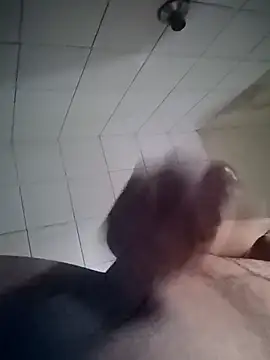 Snapshot of Supun_0322 chatting on October 2025 01:42:01 AM Supun 0322 online show from October 2025 01:42:01 AM