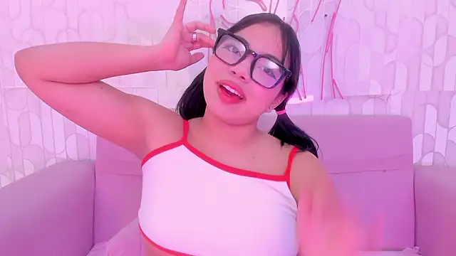 CATTLEYA BIANCHI145 online show from February 2026 02:53:01 AM