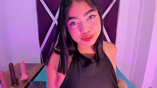 CATTLEYA BIANCHI145 online show from March 2026 03:01:01 AM