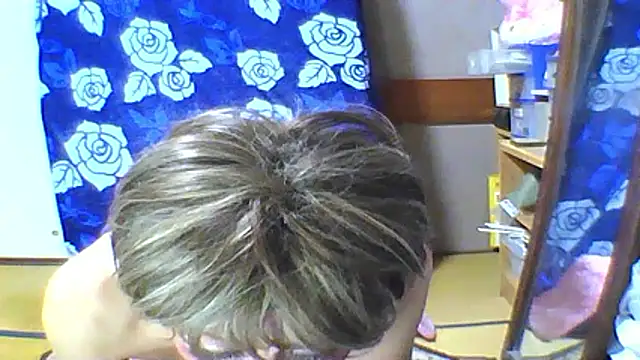 anakanakami online show from October 2025 04:53:01 AM