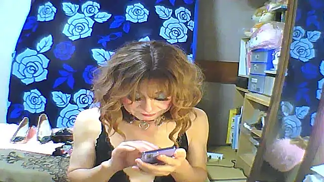 anakanakami online show from June 2026 04:03:02 AM