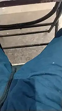 fakelove95 online show from February 2025 07:05:02 PM