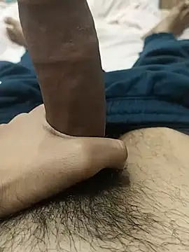 fakelove95 online show from February 2025 03:15:02 PM