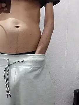 fakelove95 online show from March 2025 09:37:02 PM