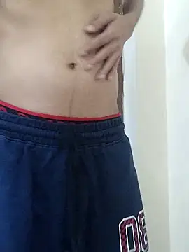 fakelove95 online show from March 2025 07:07:02 PM