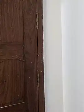 fakelove95 online show from March 2025 10:13:02 PM