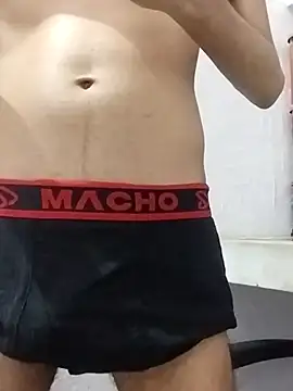 fakelove95 online show from March 2025 07:34:02 PM