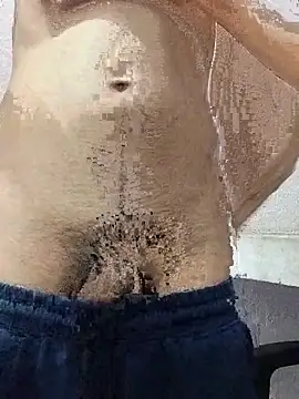 fakelove95 online show from March 2025 03:58:02 PM