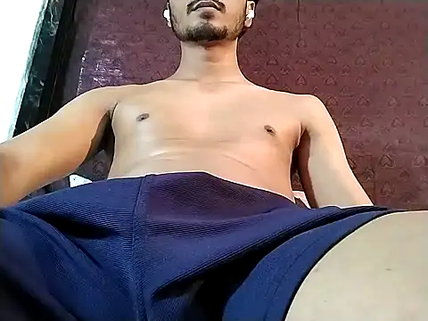 Snapshot of Ultimate_cHappiE chatting on November 2025 05:50:02 AM Ultimate cHappiE online show from November 2025 05:50:02 AM