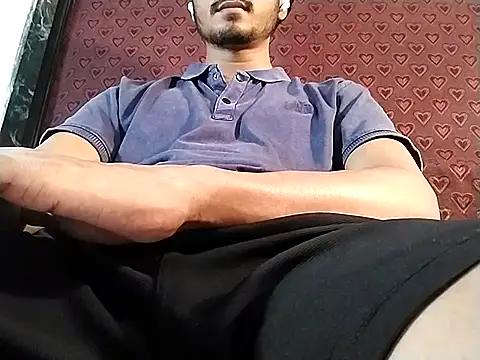 Snapshot of Ultimate_cHappiE chatting on November 2025 10:15:02 PM Ultimate cHappiE online show from November 2025 10:15:02 PM