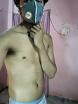 Snapshot of Ultimate_cHappiE chatting on December 2025 09:07:01 AM Ultimate cHappiE online show from December 2025 09:07:01 AM