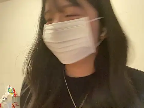 tequila 09 online show from October 2025 12:59:01 PM