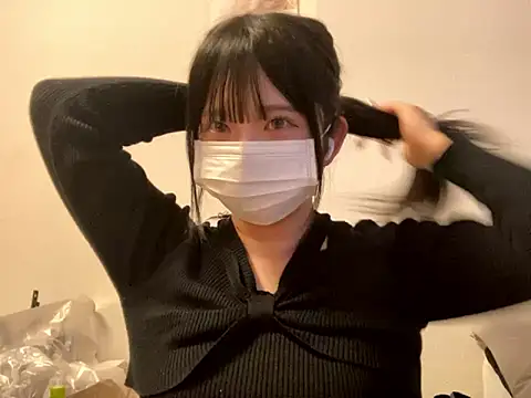 tequila 09 online show from November 2025 01:29:02 AM