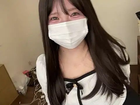 tequila 09 online show from March 2026 04:31:01 AM