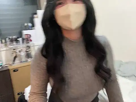 tequila 09 online show from March 2026 05:34:01 PM