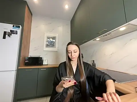 mellowness  online show from March 2026 12:33:01 PM