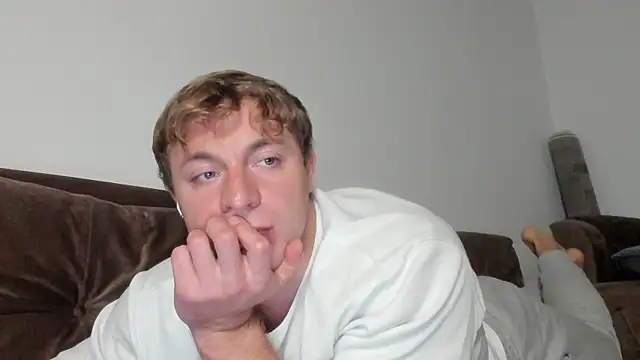 Snapshot of o_r_b_i_t chatting on March 2025 06:12:02 PM o r b i t online show from March 2025 06:12:02 PM