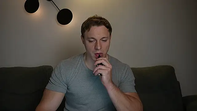 o r b i t online show from April 2026 04:36:02 PM