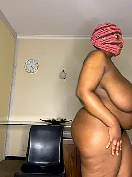 BigS234 online show from January 2026 10:24:02 PM